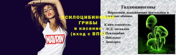 ALPHA PVP Алзамай